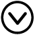 REGISTER