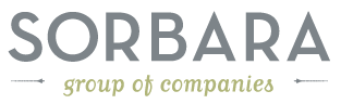 Sorbara